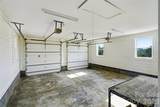 170 Countrytyme Lane - Photo 22