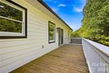 170 Countrytyme Lane - Photo 23