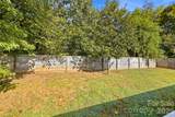 170 Countrytyme Lane - Photo 24