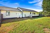 170 Countrytyme Lane - Photo 25