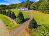 170 Countrytyme Lane - Photo 27