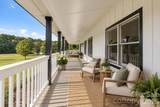 170 Countrytyme Lane - Photo 4