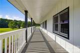 170 Countrytyme Lane - Photo 5
