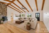 170 Countrytyme Lane - Photo 6