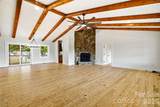 170 Countrytyme Lane - Photo 7