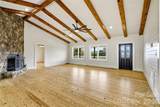 170 Countrytyme Lane - Photo 8