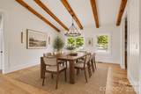 170 Countrytyme Lane - Photo 9