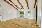 170 Countrytyme Lane - Photo 10