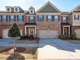 7007 Henry Quincy Way - Photo 1