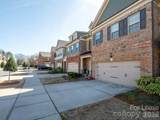 7007 Henry Quincy Way - Photo 2