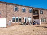 7007 Henry Quincy Way - Photo 3