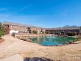 7007 Henry Quincy Way - Photo 4