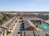 7007 Henry Quincy Way - Photo 5
