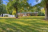 8304 Mccrory Road - Photo 1