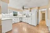 8304 Mccrory Road - Photo 2