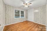 8304 Mccrory Road - Photo 11