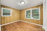 8304 Mccrory Road - Photo 12