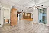 8304 Mccrory Road - Photo 13
