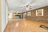 8304 Mccrory Road - Photo 14