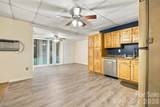 8304 Mccrory Road - Photo 15
