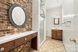 8304 Mccrory Road - Photo 16