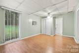 8304 Mccrory Road - Photo 17