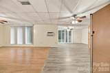 8304 Mccrory Road - Photo 18