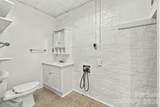 8304 Mccrory Road - Photo 19