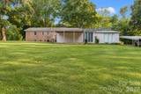8304 Mccrory Road - Photo 20