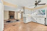 8304 Mccrory Road - Photo 3