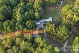 8304 Mccrory Road - Photo 21