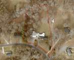 8304 Mccrory Road - Photo 22