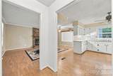 8304 Mccrory Road - Photo 4