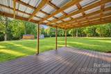 8304 Mccrory Road - Photo 5