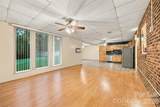 8304 Mccrory Road - Photo 6