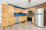 8304 Mccrory Road - Photo 7