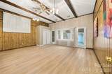 8304 Mccrory Road - Photo 8
