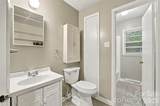 8304 Mccrory Road - Photo 9