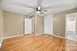 8304 Mccrory Road - Photo 10