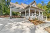 781 Berry Hill Drive - Photo 2