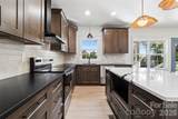 781 Berry Hill Drive - Photo 11