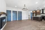 781 Berry Hill Drive - Photo 12