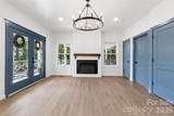 781 Berry Hill Drive - Photo 13