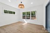 781 Berry Hill Drive - Photo 15
