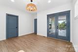 781 Berry Hill Drive - Photo 16