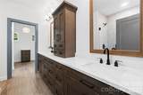 781 Berry Hill Drive - Photo 17