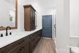 781 Berry Hill Drive - Photo 18