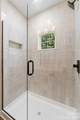 781 Berry Hill Drive - Photo 19