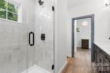 781 Berry Hill Drive - Photo 20