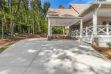 781 Berry Hill Drive - Photo 3